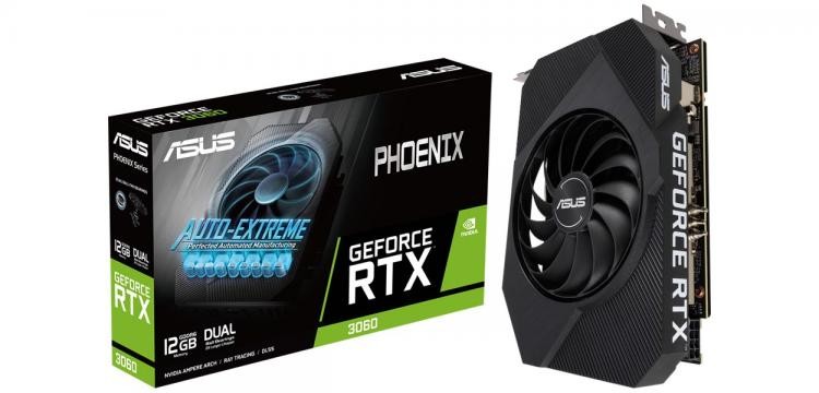 thumbnail_asus-phoenix-geforce-rtx-3060-12gb