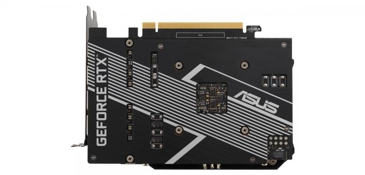 thumbnail_asus-phoenix-geforce-rtx-3060-12gb-backplate