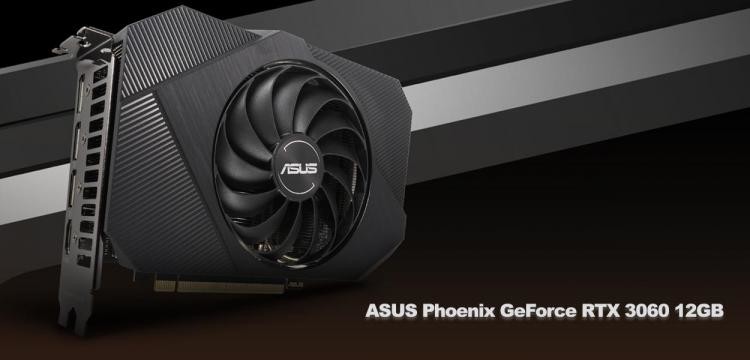 thumbnail_asus-phoenix-geforce-rtx-3060