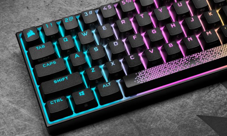 thumbnail_corsair-k65_rgb_mini-2