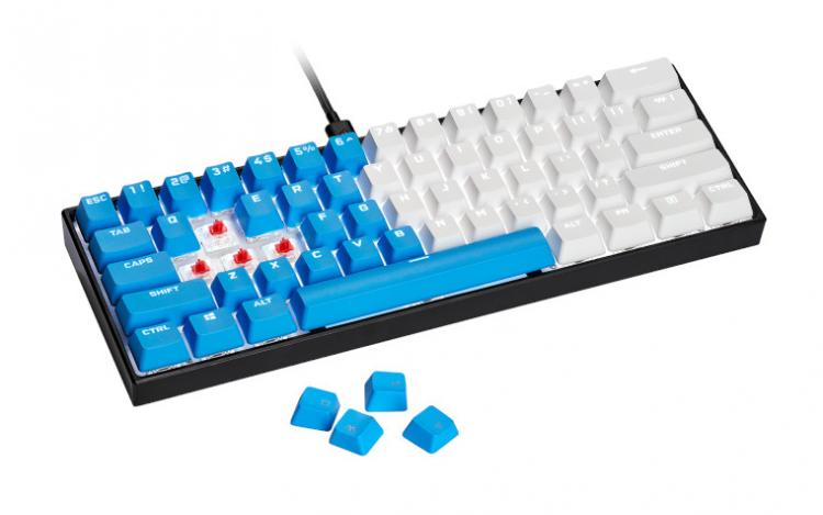 thumbnail_corsair-pbt-doubleshot-keycap-kit-1