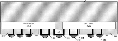 096018_amd-active-bridge-chiplet-patent-fig3