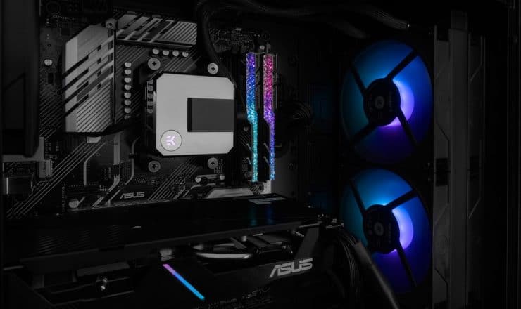 EK-Water-Blocks-EK-AIO-Elite-280-D-RGB-2-740x440