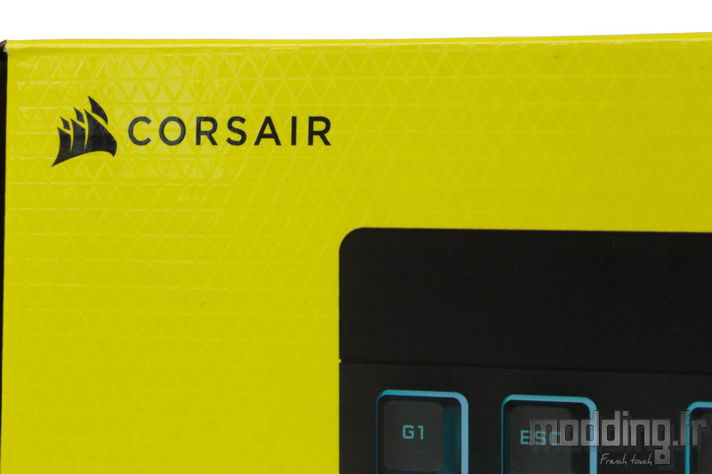 K55 RGB Pro XT 02