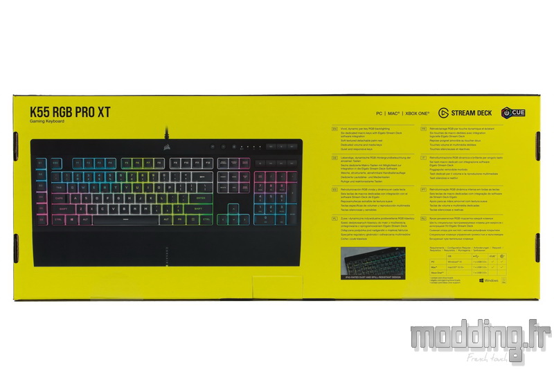 K55 RGB Pro XT 03