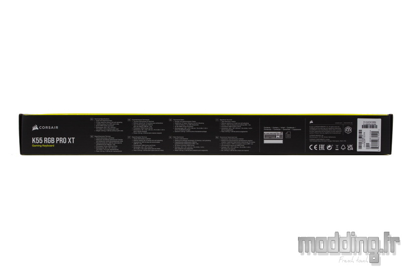 K55 RGB Pro XT 04