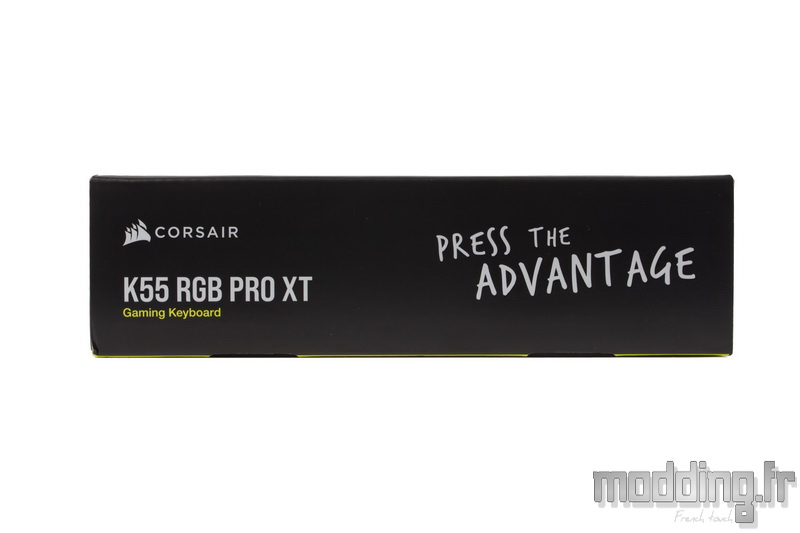 K55 RGB Pro XT 05