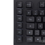 K55 RGB Pro XT 18