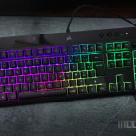 K55 RGB Pro XT 46