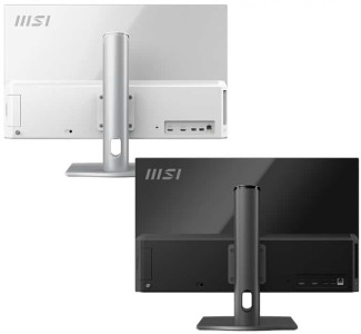 MSI-Modern-AM241-y-Modern-AM271-2