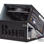 Pure Power 11 FM 40