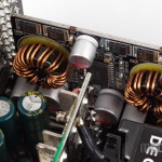 Pure Power 11 FM 52