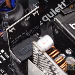 Pure Power 11 FM 54