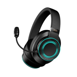 SXFI AIR GAMER (2)