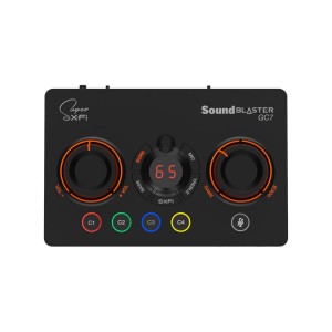Sound Blaster GC7 creative (4)