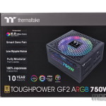 ToughPower GF2 ARGB 01