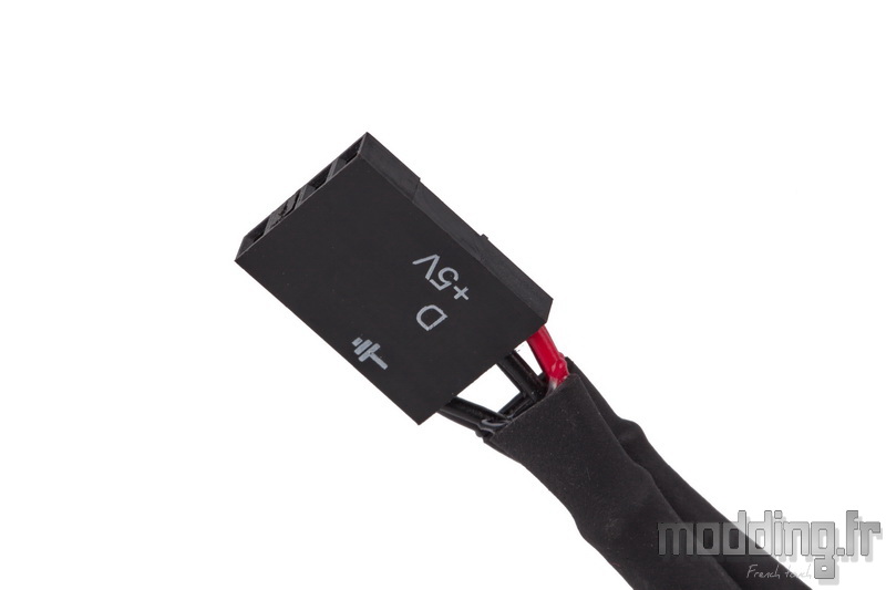 ToughPower GF2 ARGB 12