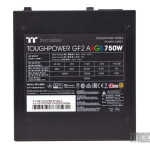 ToughPower GF2 ARGB 42