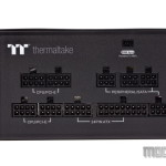 ToughPower GF2 ARGB 43