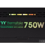 ToughPower GF2 ARGB 53