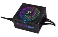 [TEST] Alimentation Thermaltake ToughPower GF2 ARGB