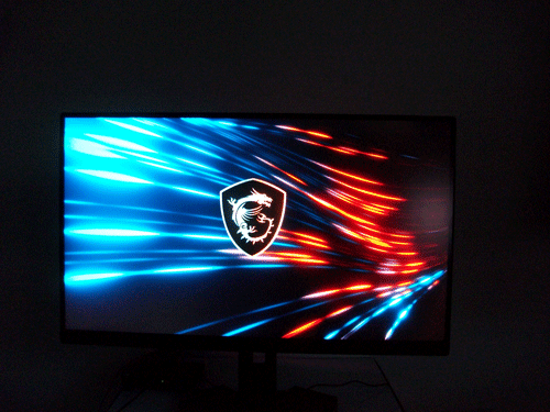 gif-msi-angle-horizontal