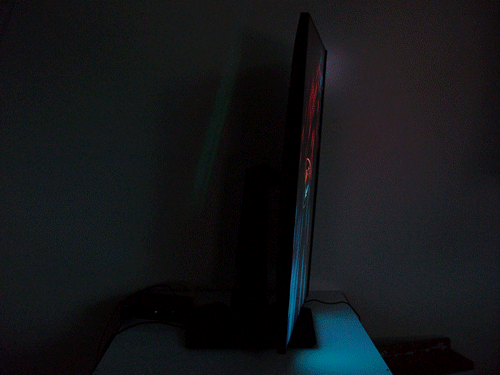 gif-msi-angle-vertical