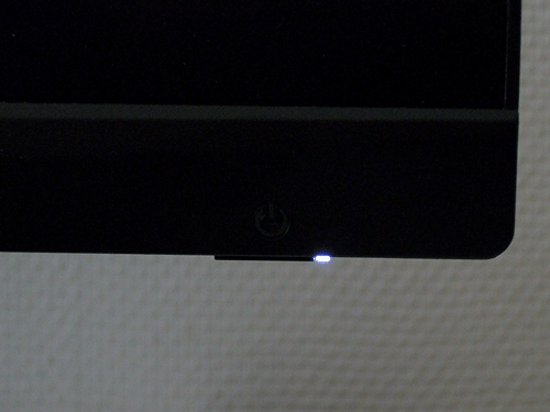led-msi