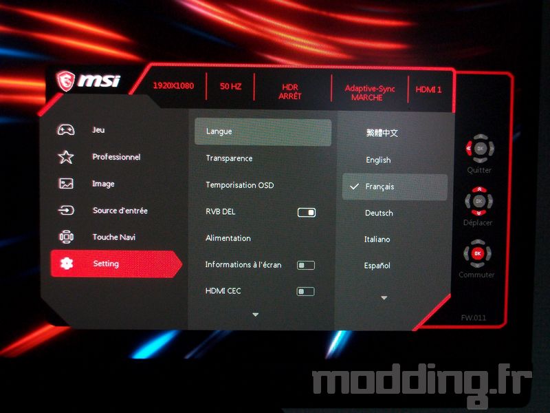 osd msi (1)