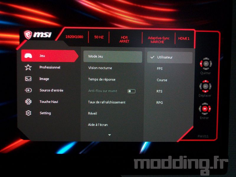 osd msi (2)