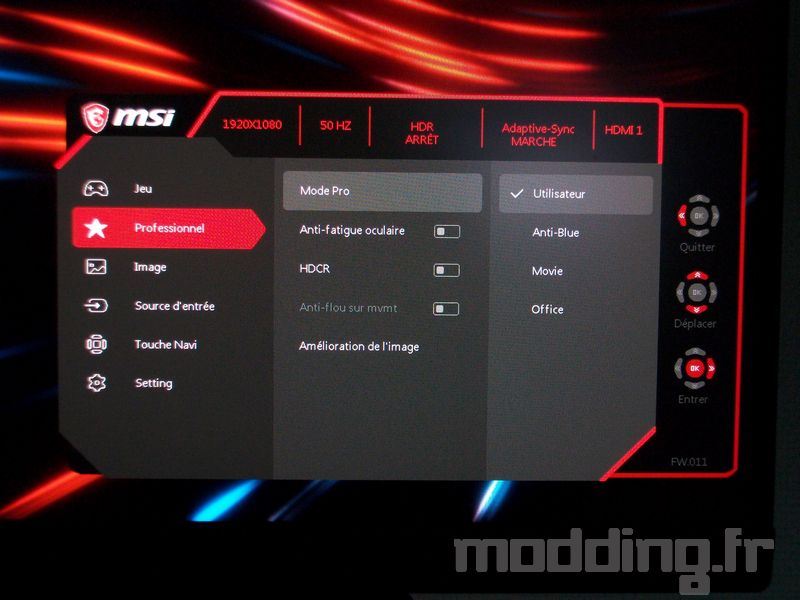 osd msi (3)