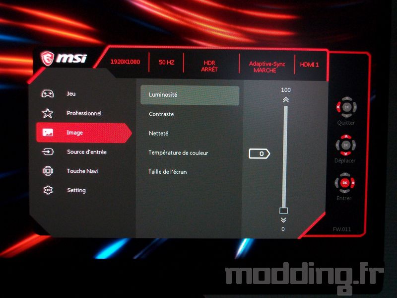 osd msi (4)