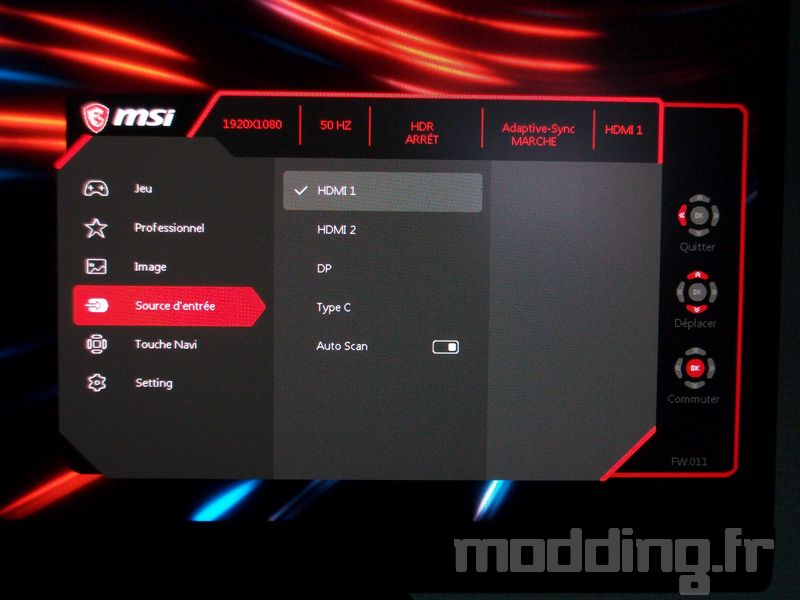 osd msi (5)