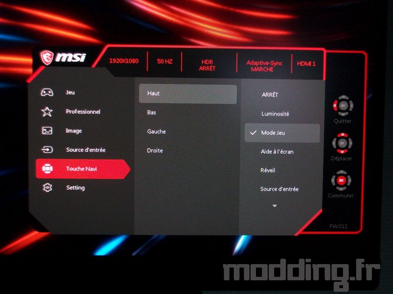 osd msi (6)