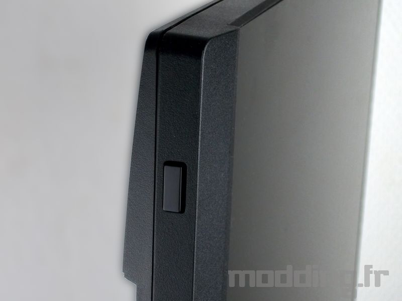 touche macro msi optix
