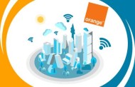 Orange annonce la fin de ses hotspots communautaires