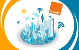 Orange annonce la fin de ses hotspots communautaires