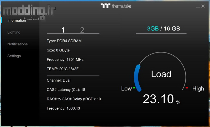 ToughRam XG Log 02
