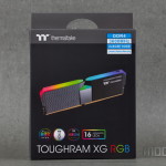 ToughRam XG RGB 01