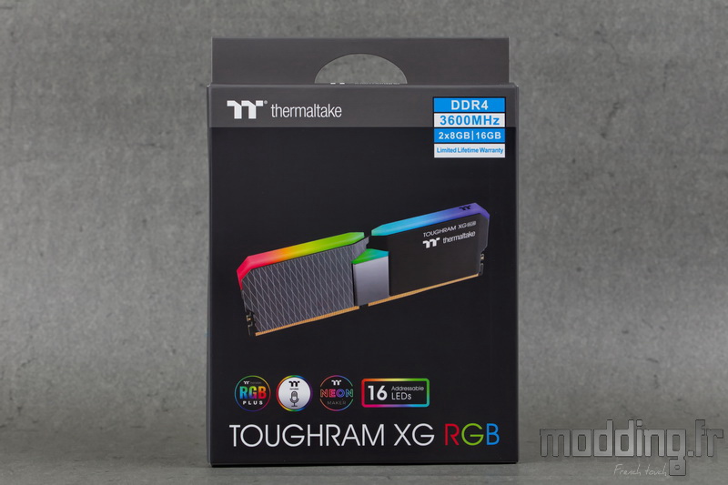 ToughRam XG RGB 01