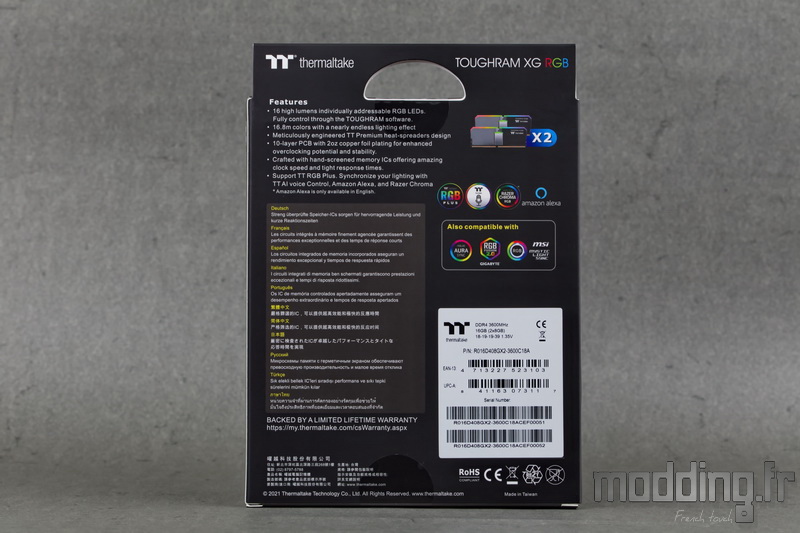 ToughRam XG RGB 02