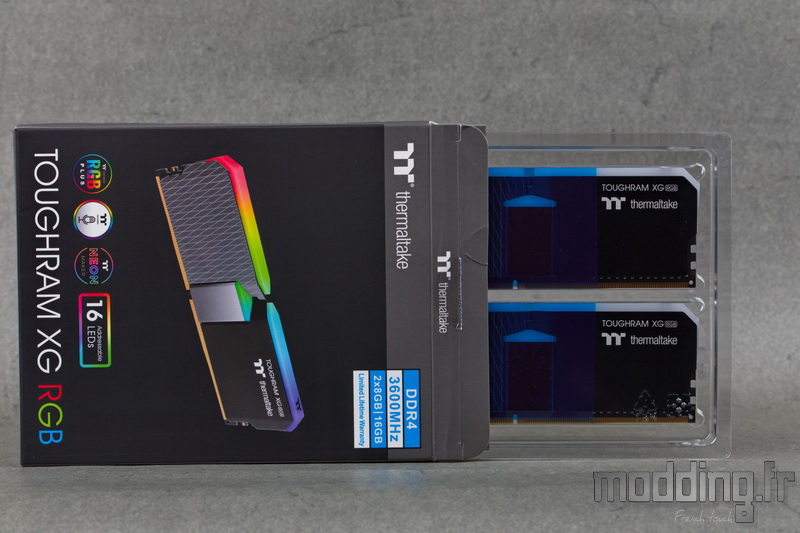 ToughRam XG RGB 03