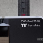 ToughRam XG RGB 07