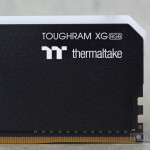 ToughRam XG RGB 08