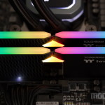 ToughRam XG RGB 22-02