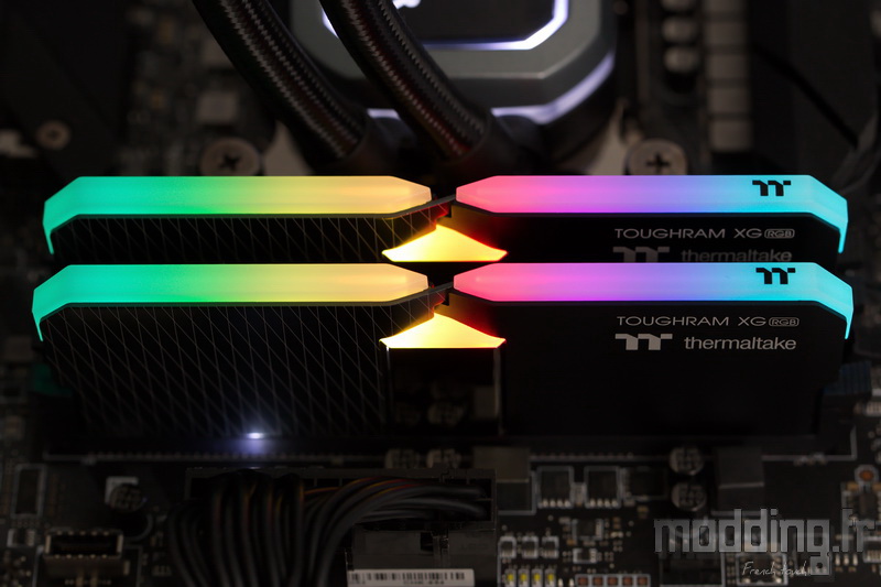 ToughRam XG RGB 22-02