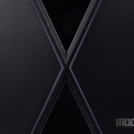 VOID X 12