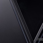 VOID X 13