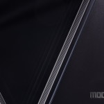 VOID X 17