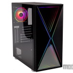 VOID X 48